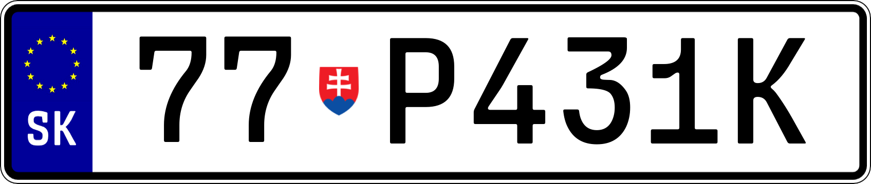 Typ IV - Vlastná 1R