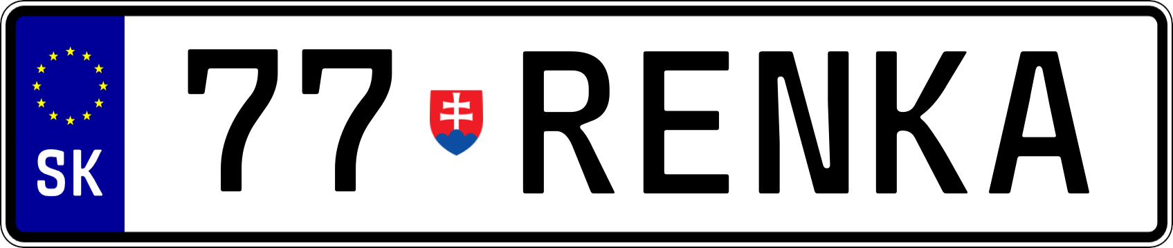 Typ IV - Vlastná 1R