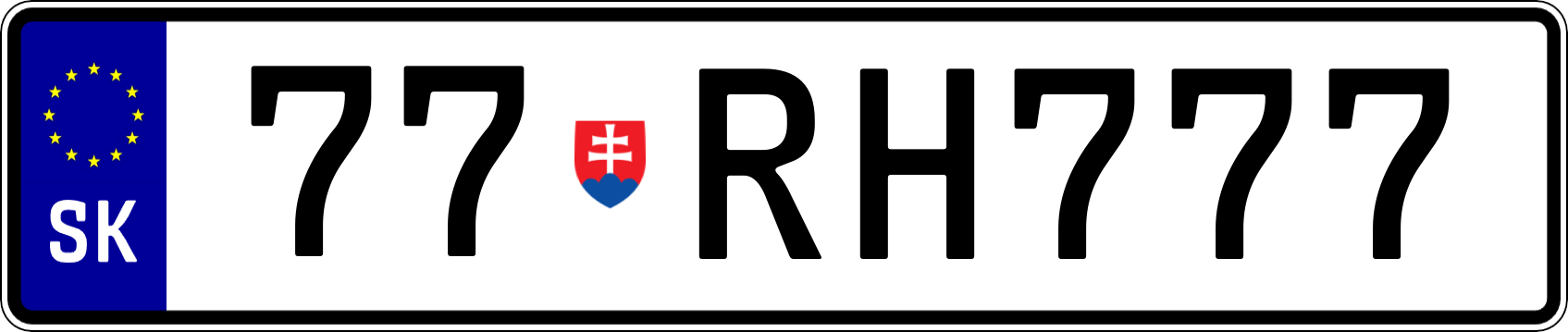 Typ IV - Vlastná 1R