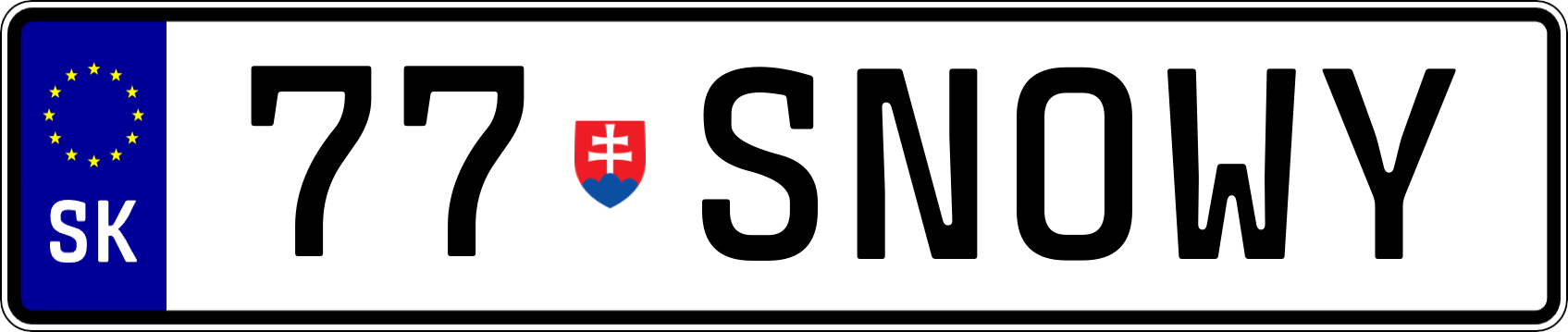 Typ IV - Vlastná 1R