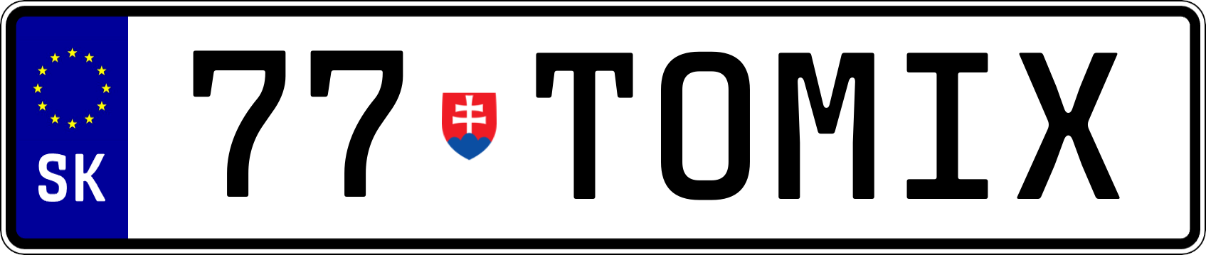 Typ IV - Vlastná 1R