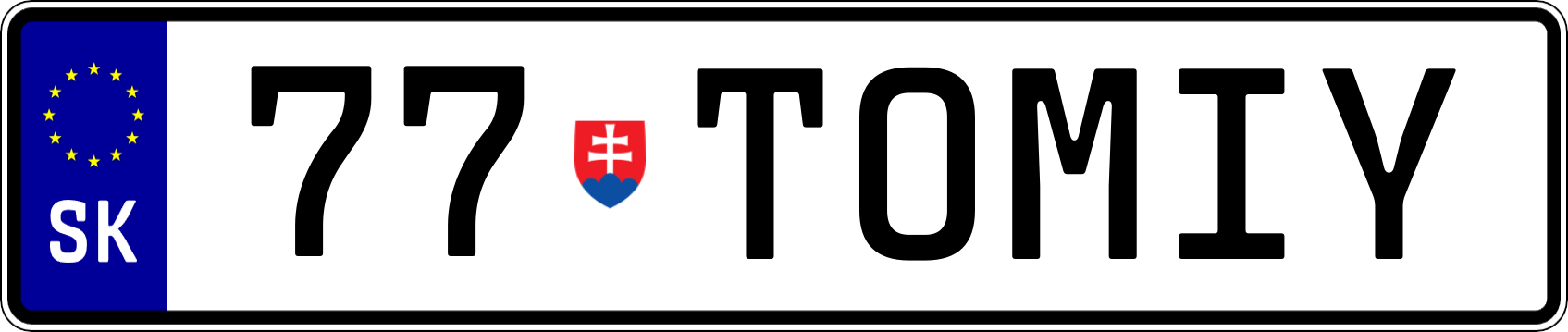 Typ IV - Vlastná 1R