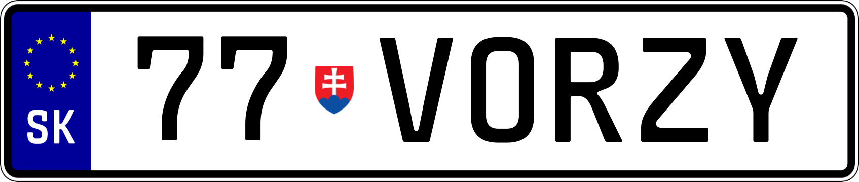 Typ IV - Vlastná 1R