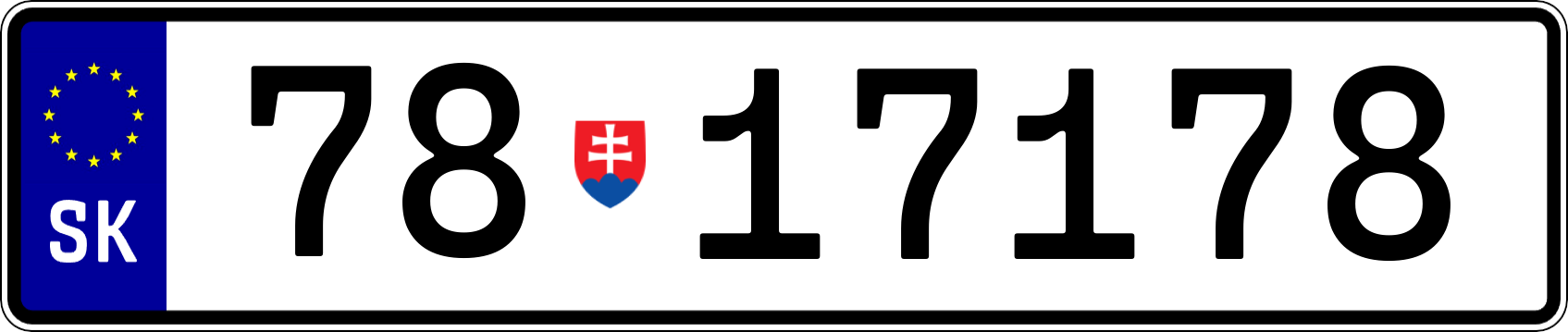 Typ IV - Vlastná 1R