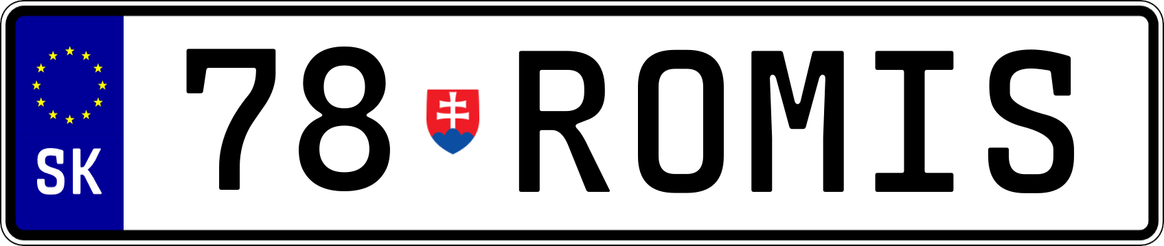 Typ IV - Vlastná 1R