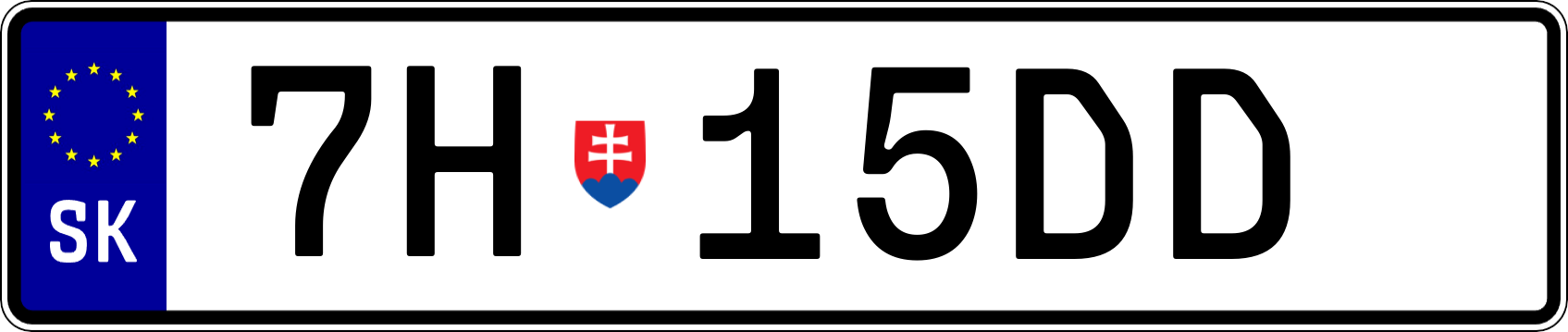 Typ IV - Vlastná 1R