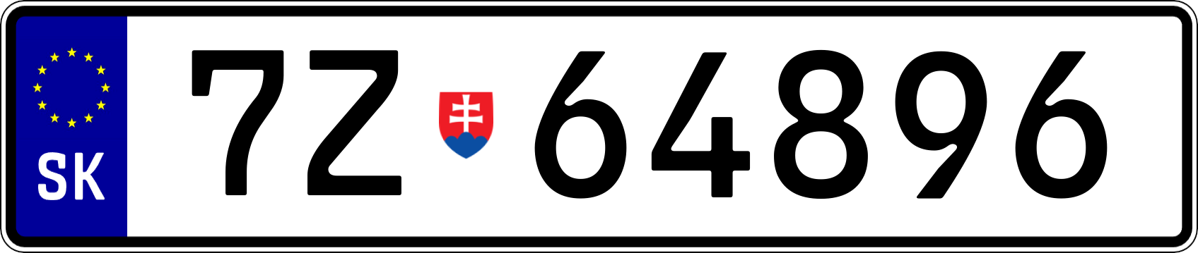 Typ IV - Vlastná 1R