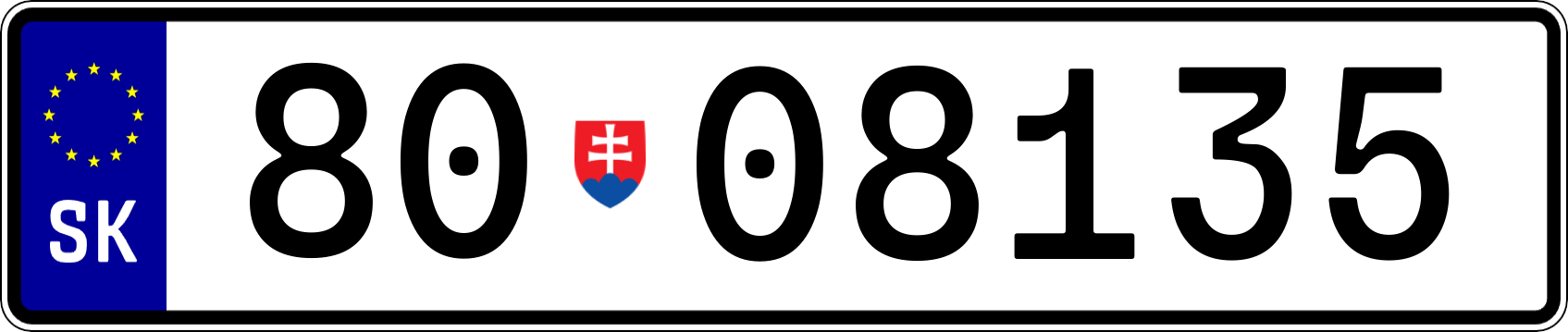 Typ IV - Vlastná 1R