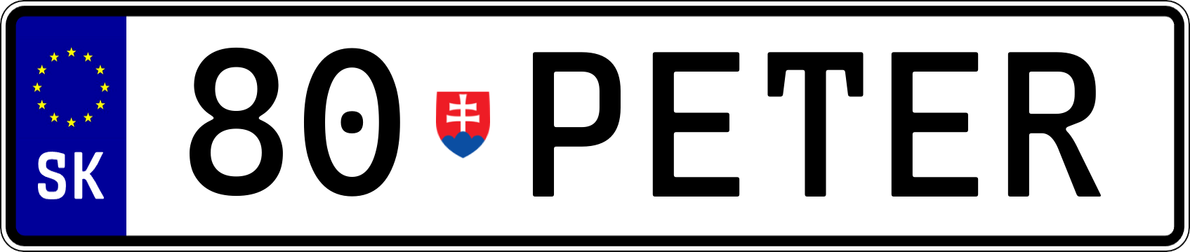 Typ IV - Vlastná 1R