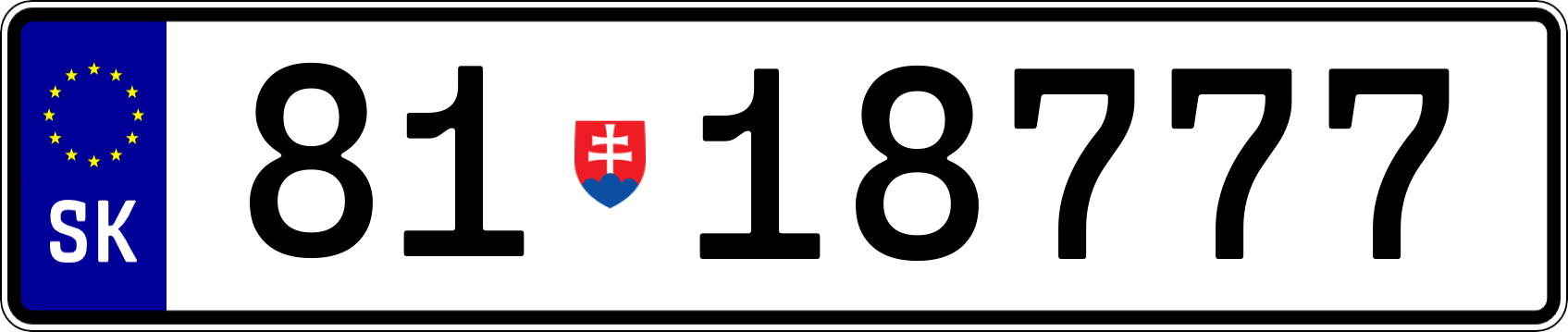 Typ IV - Vlastná 1R