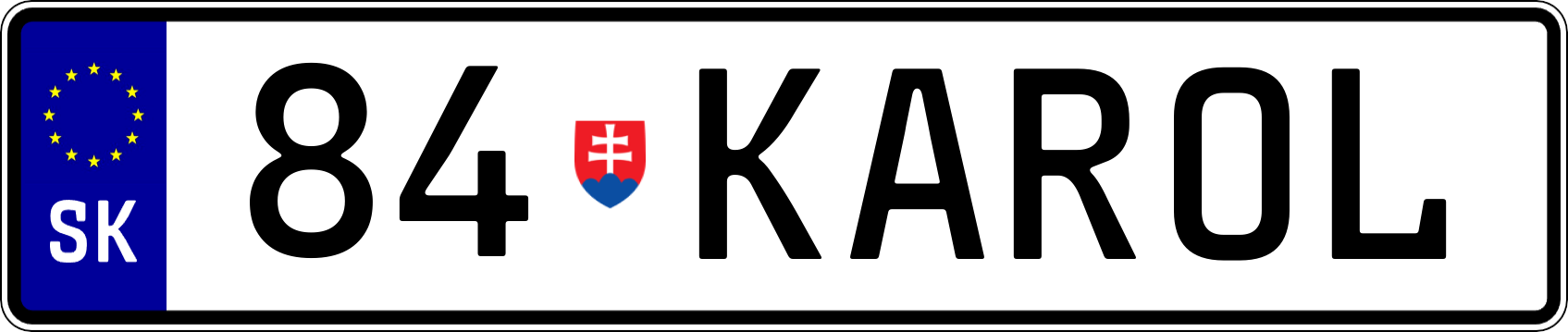 Typ IV - Vlastná 1R