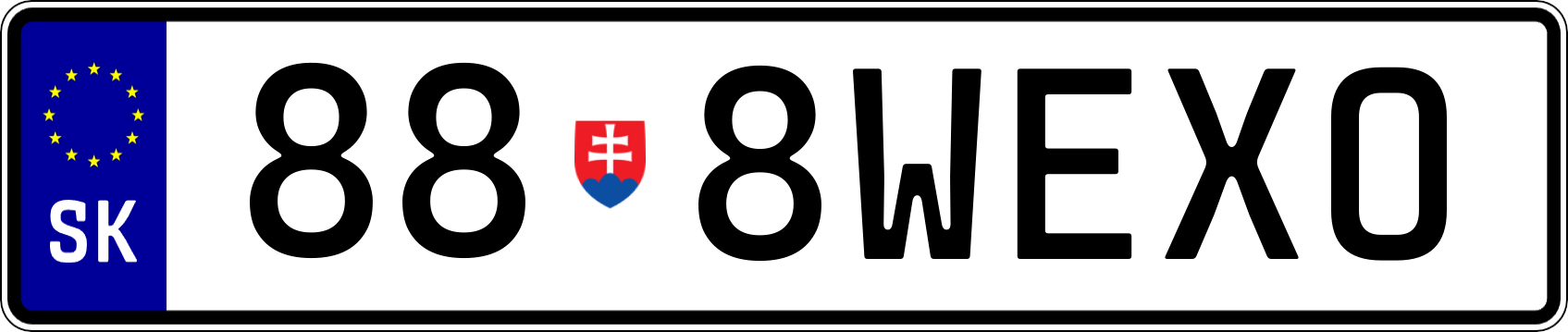 Typ IV - Vlastná 1R