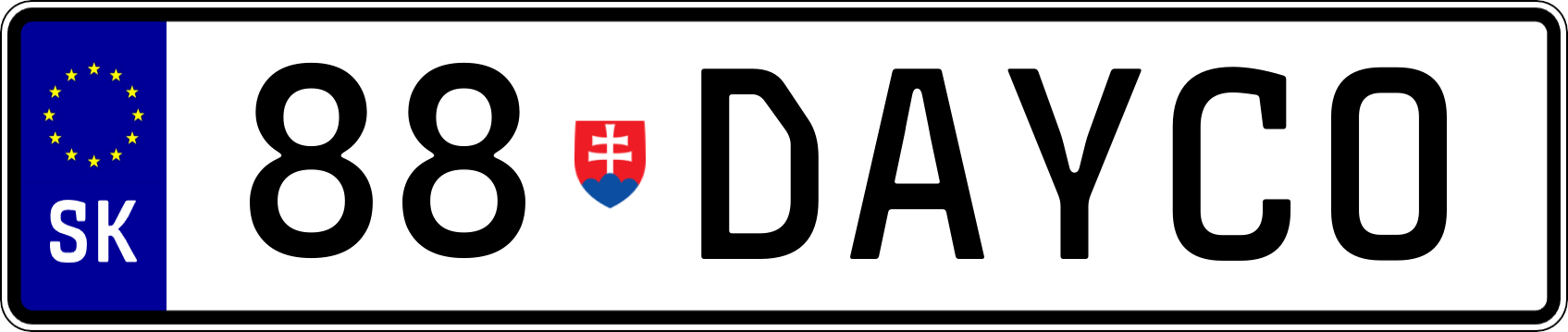 Typ IV - Vlastná 1R