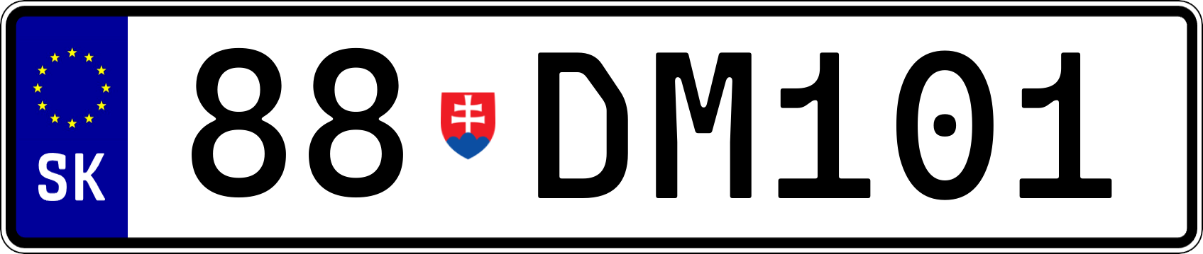 Typ IV - Vlastná 1R