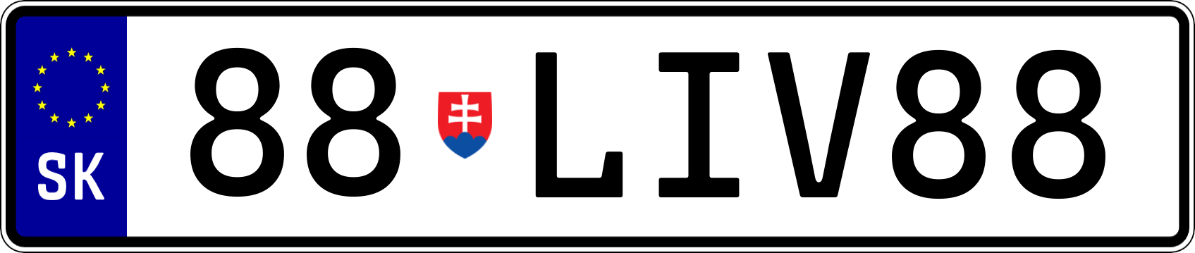 Typ IV - Vlastná 1R