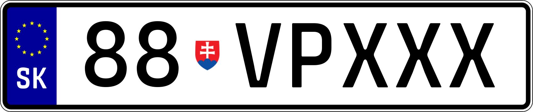 Typ IV - Vlastná 1R