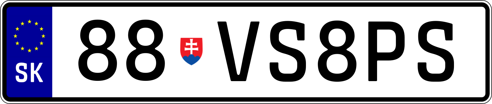 Typ IV - Vlastná 1R