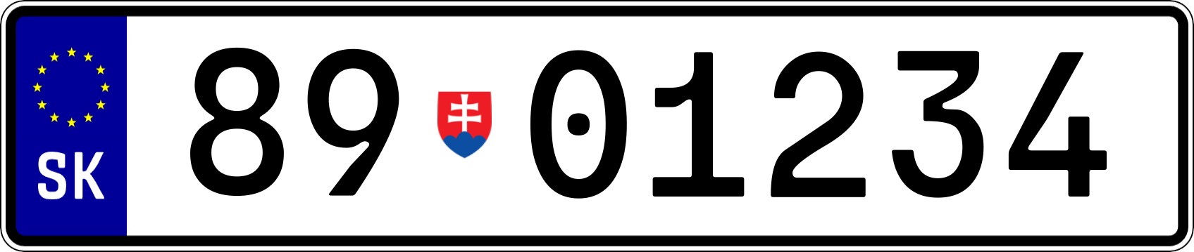 Typ IV - Vlastná 1R