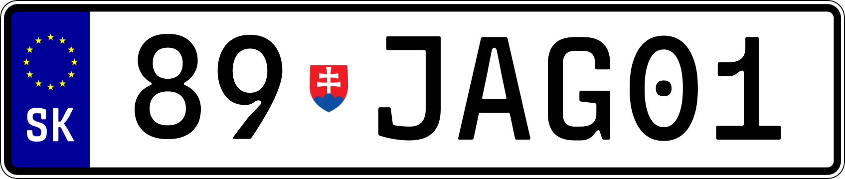 Typ IV - Vlastná 1R