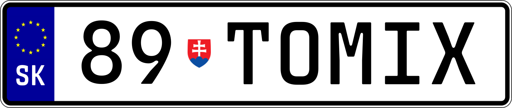 Typ IV - Vlastná 1R