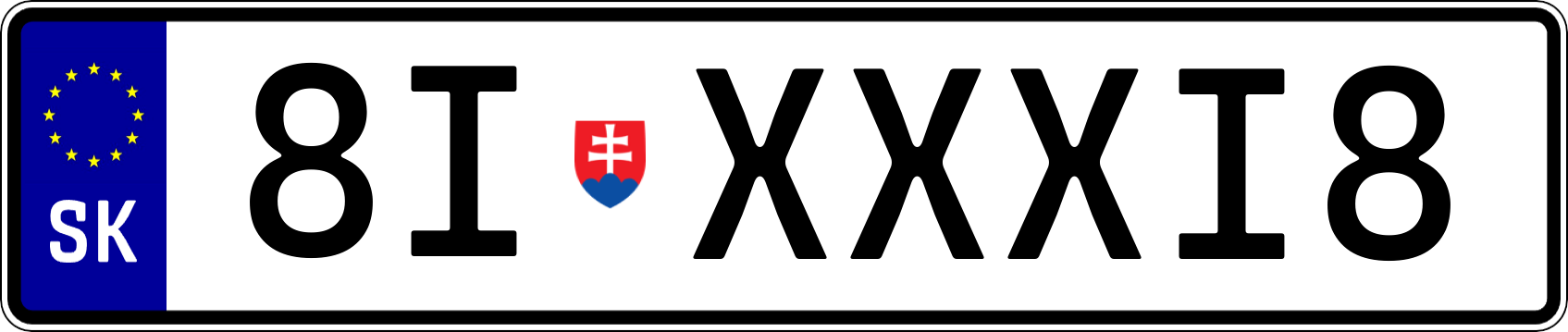 Typ IV - Vlastná 1R