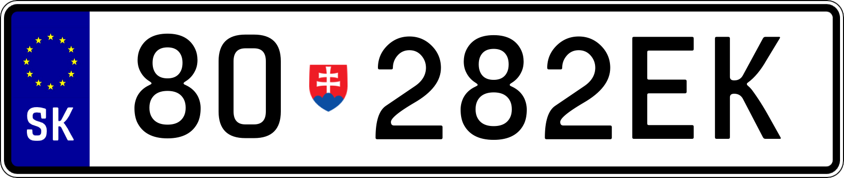 Typ IV - Vlastná 1R