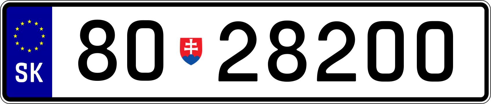 Typ IV - Vlastná 1R