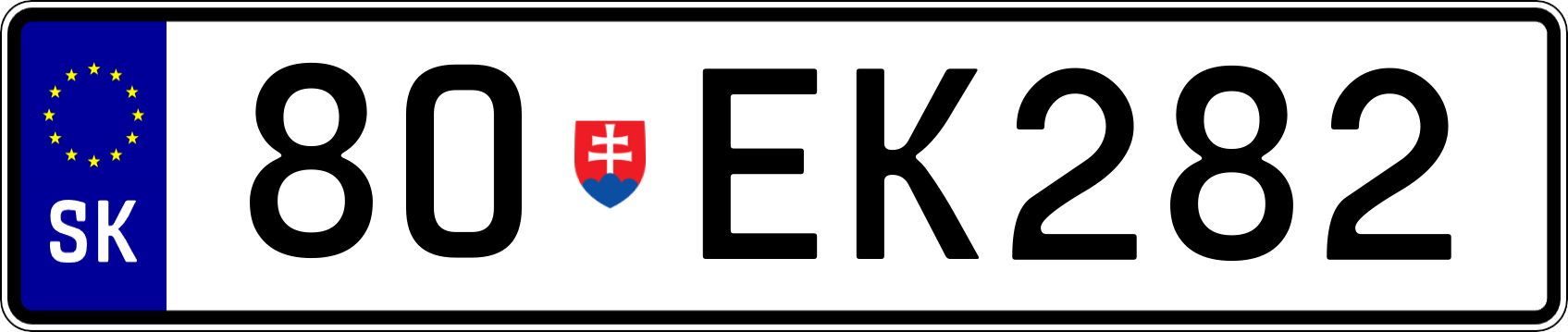 Typ IV - Vlastná 1R