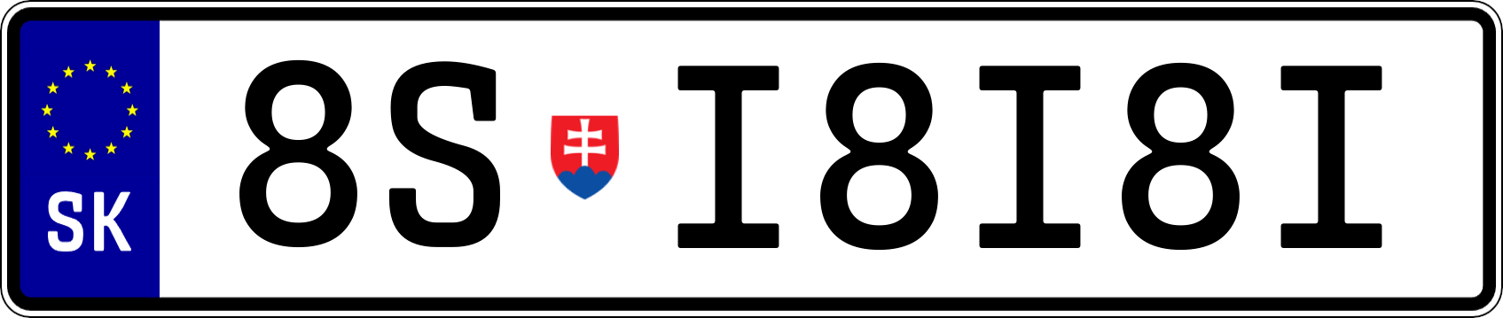 Typ IV - Vlastná 1R