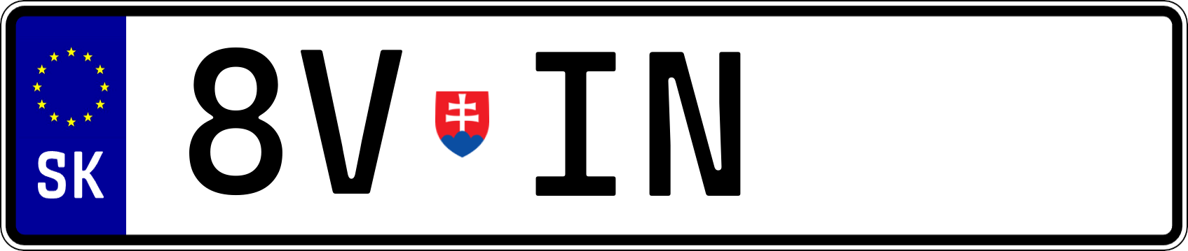 Typ IV - Vlastná 1R