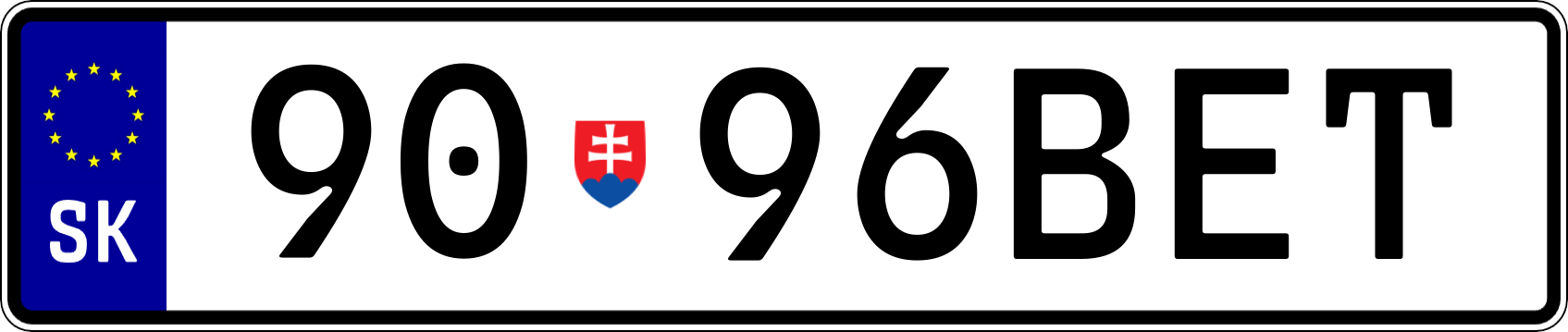 Typ IV - Vlastná 1R