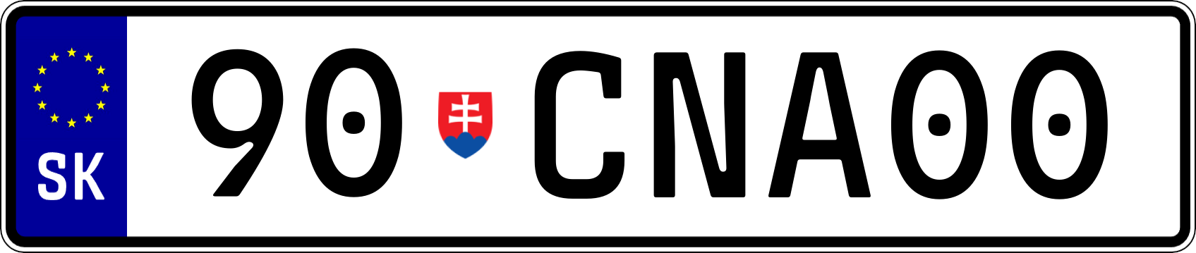 Typ IV - Vlastná 1R