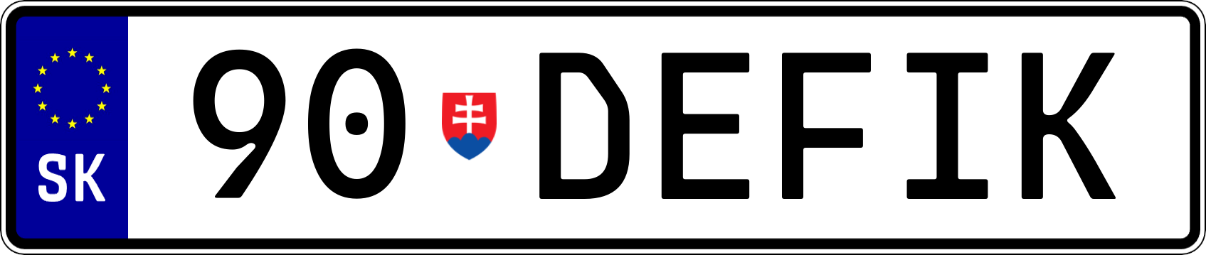 Typ IV - Vlastná 1R