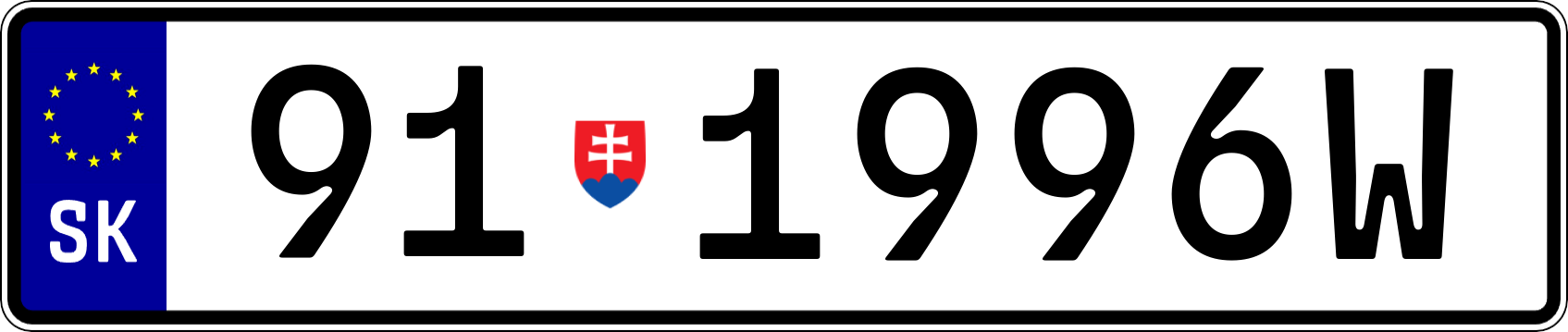 Typ IV - Vlastná 1R