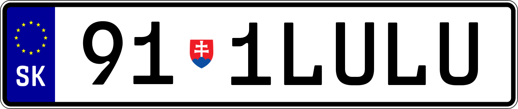 Typ IV - Vlastná 1R