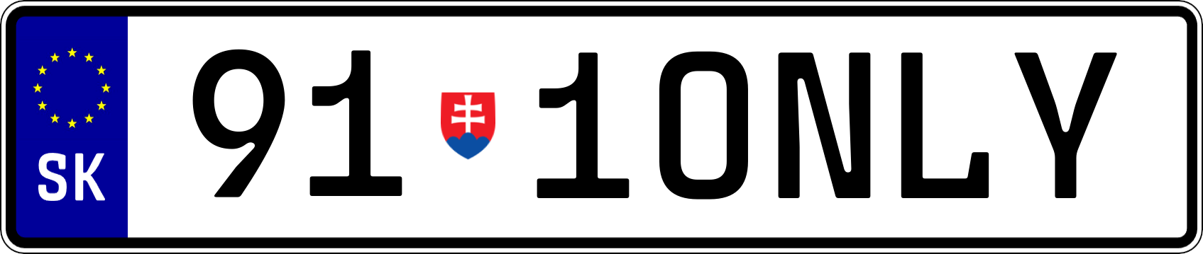 Typ IV - Vlastná 1R