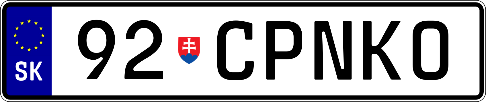 Typ IV - Vlastná 1R