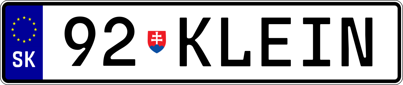 Typ IV - Vlastná 1R