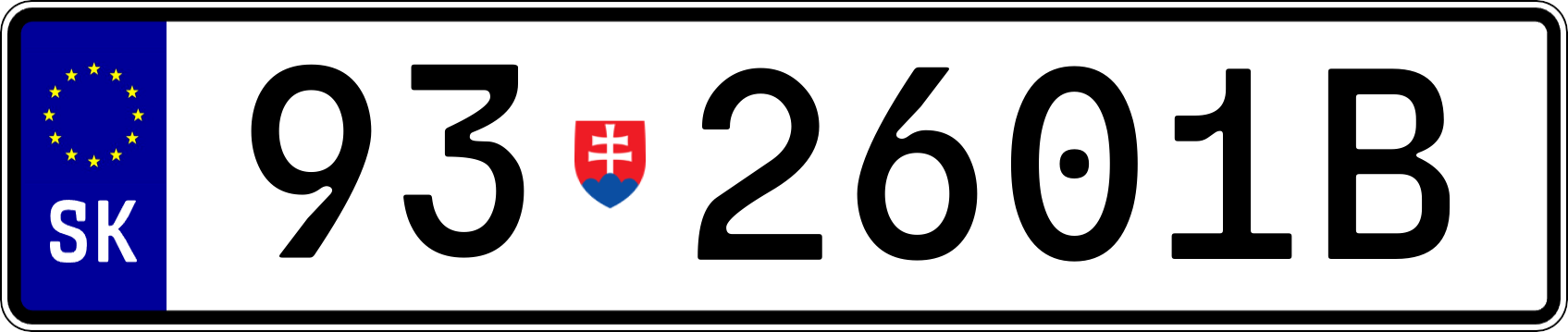 Typ IV - Vlastná 1R