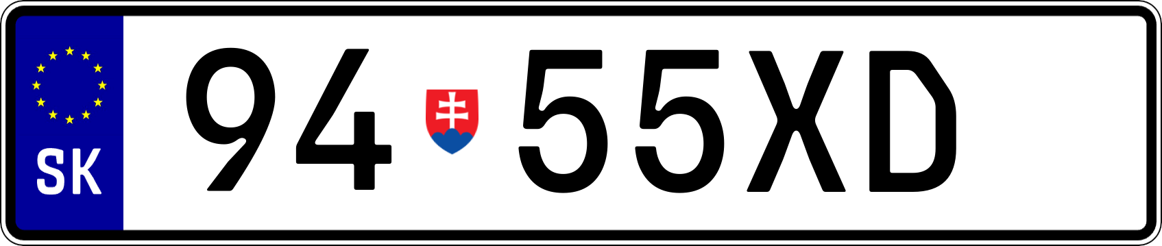 Typ IV - Vlastná 1R