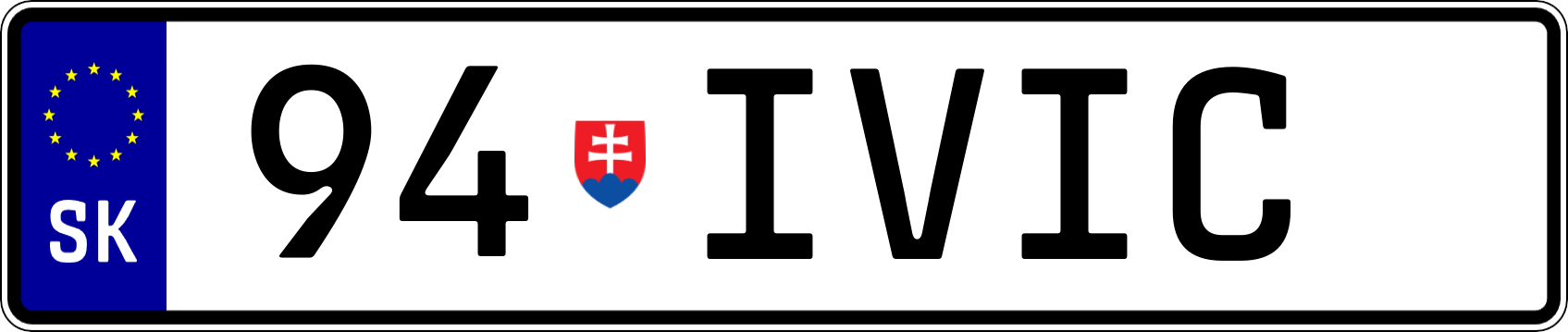 Typ IV - Vlastná 1R