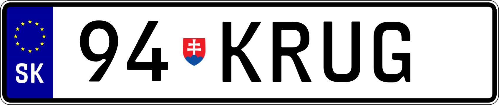 Typ IV - Vlastná 1R