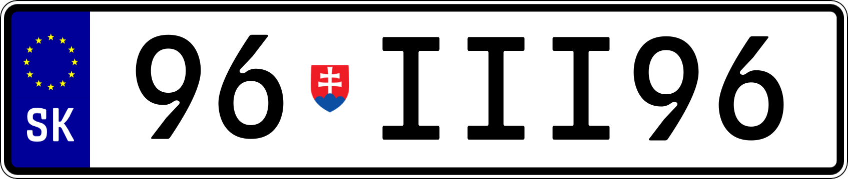 Typ IV - Vlastná 1R