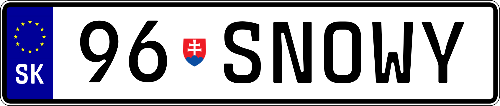 Typ IV - Vlastná 1R