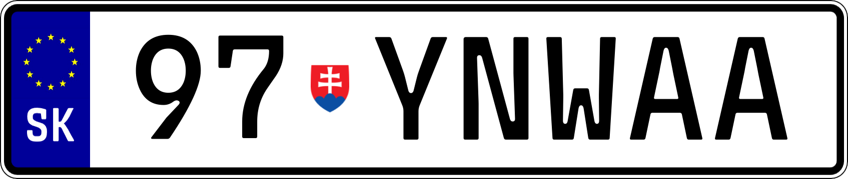 Typ IV - Vlastná 1R