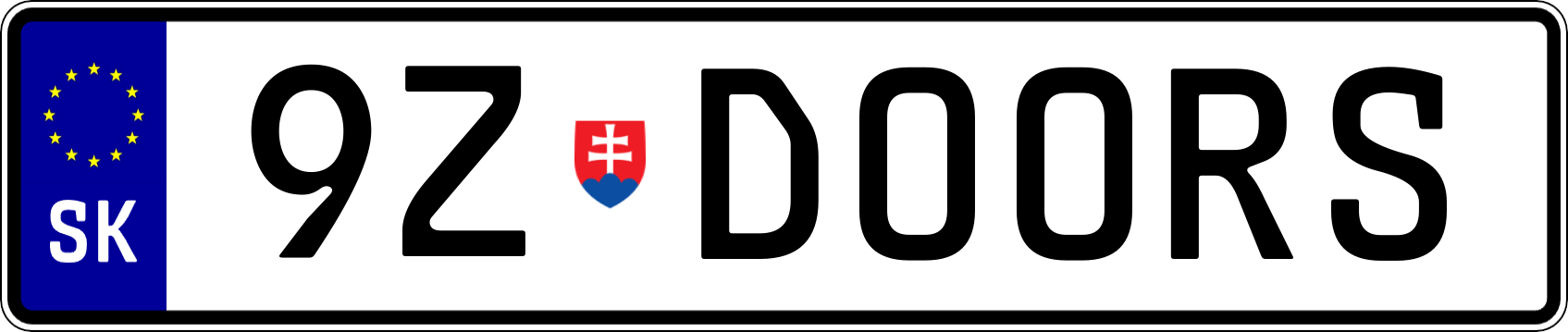 Typ IV - Vlastná 1R