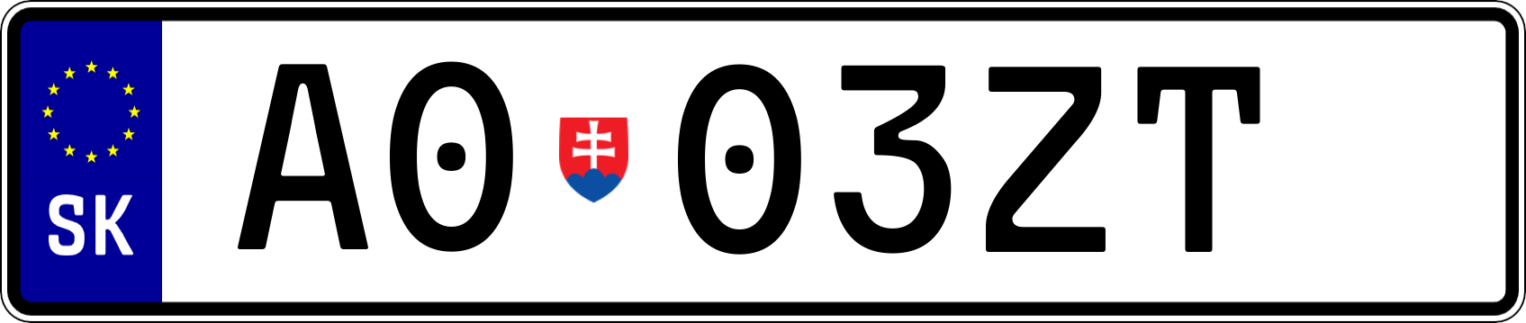 Typ IV - Vlastná 1R
