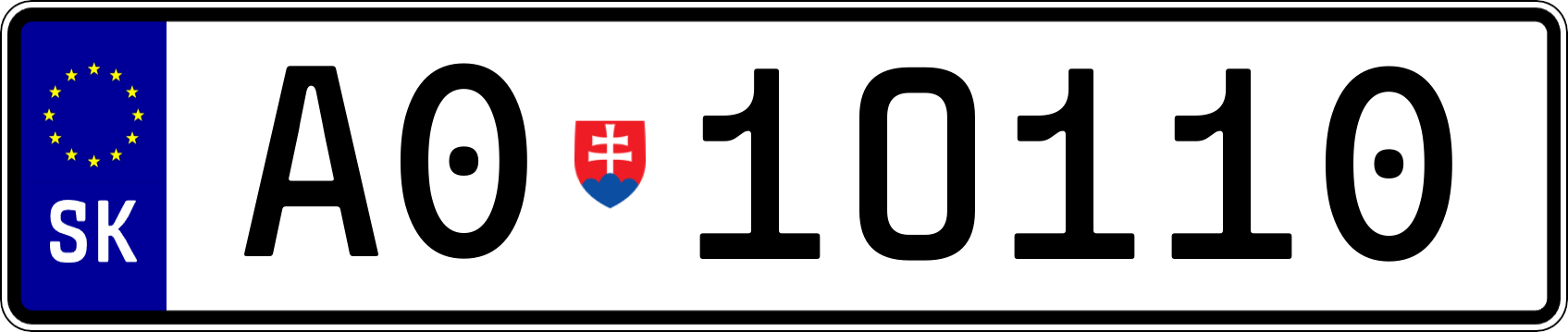 Typ IV - Vlastná 1R