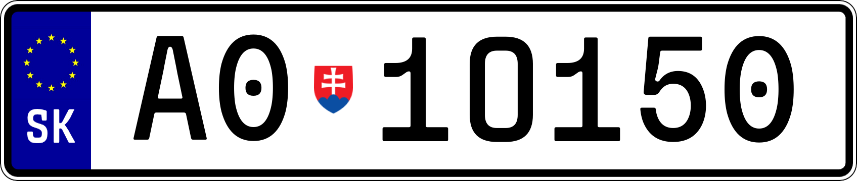 Typ IV - Vlastná 1R