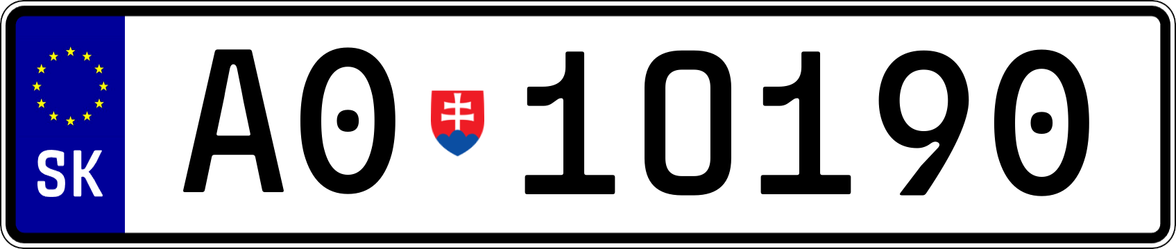 Typ IV - Vlastná 1R